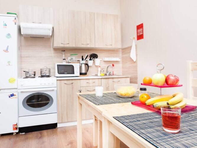 9 (девять), фото 60