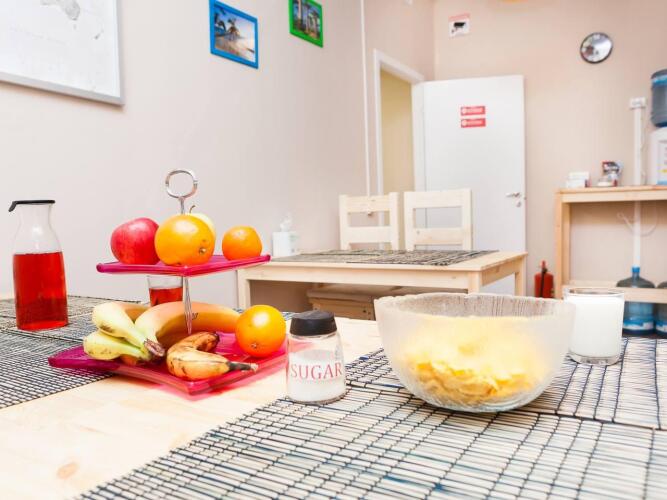 9 (девять), фото 61