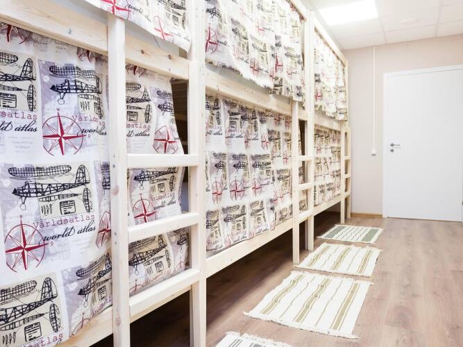 9 (девять), фото 63