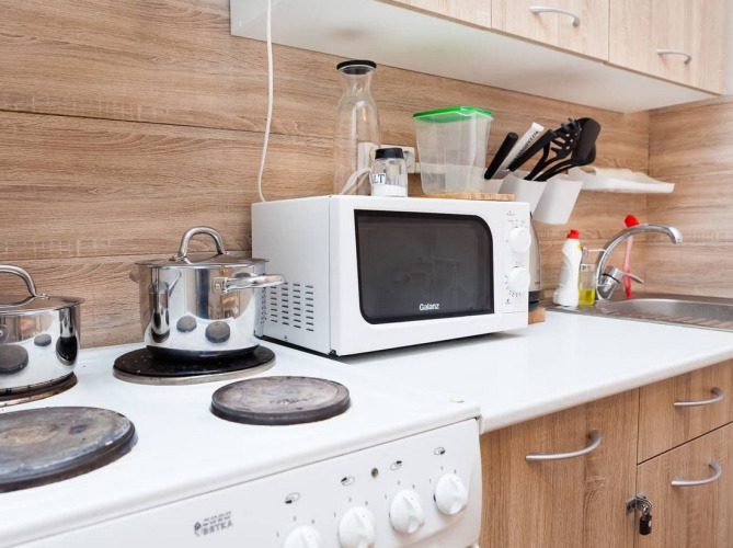 9 (девять), фото 65