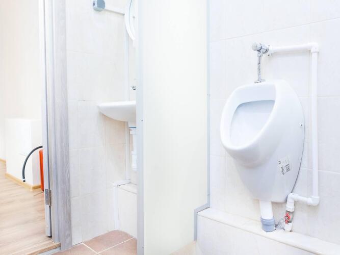 9 (девять), фото 66