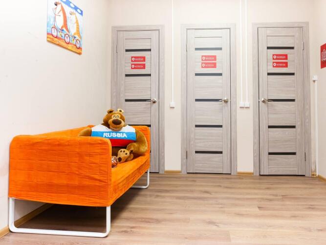 9 (девять), фото 67