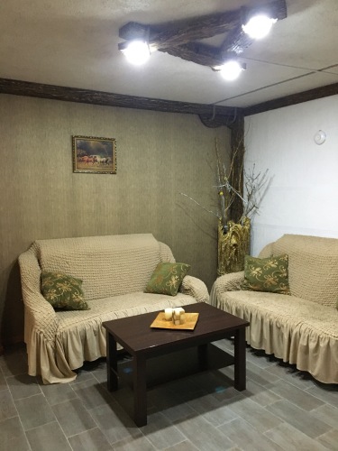 Anastasiya Guest House, фото 7