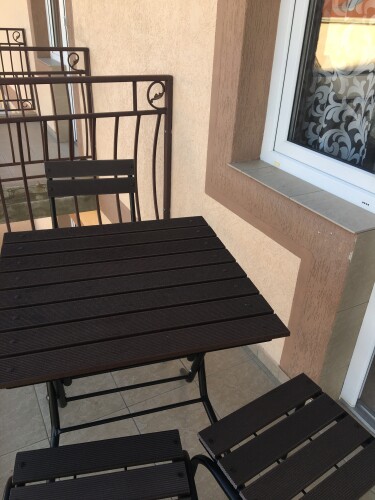 Anastasiya Guest House, фото 8