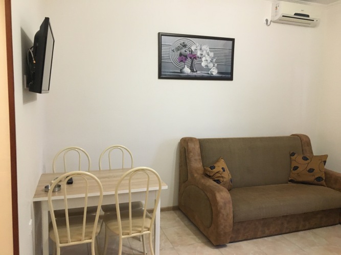 Anastasiya Guest House, фото 9