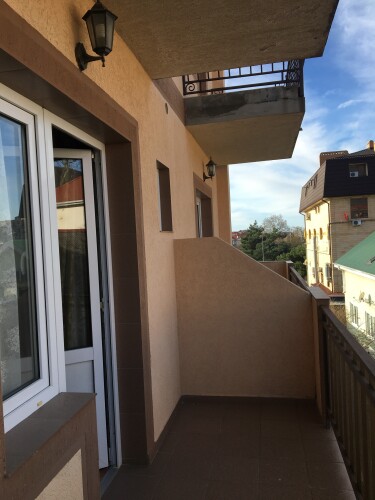 Anastasiya Guest House, фото 12