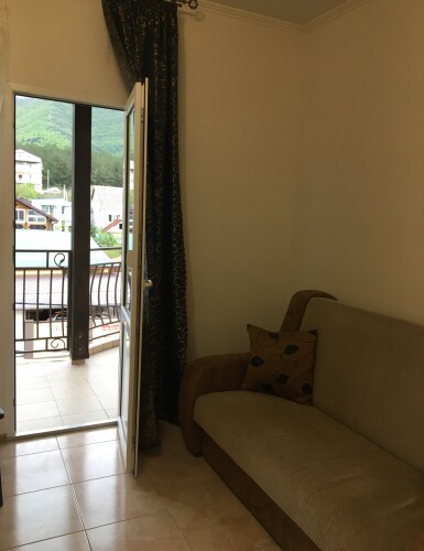 Anastasiya Guest House, фото 15