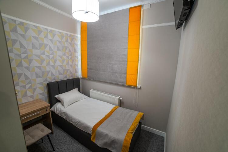 Металлург, фото 30