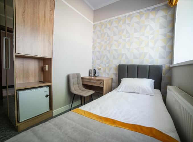 Металлург, фото 31