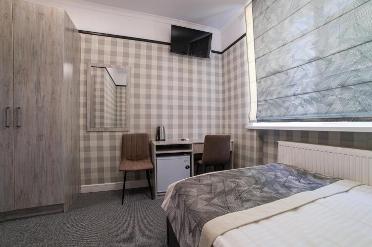 Металлург, фото 32