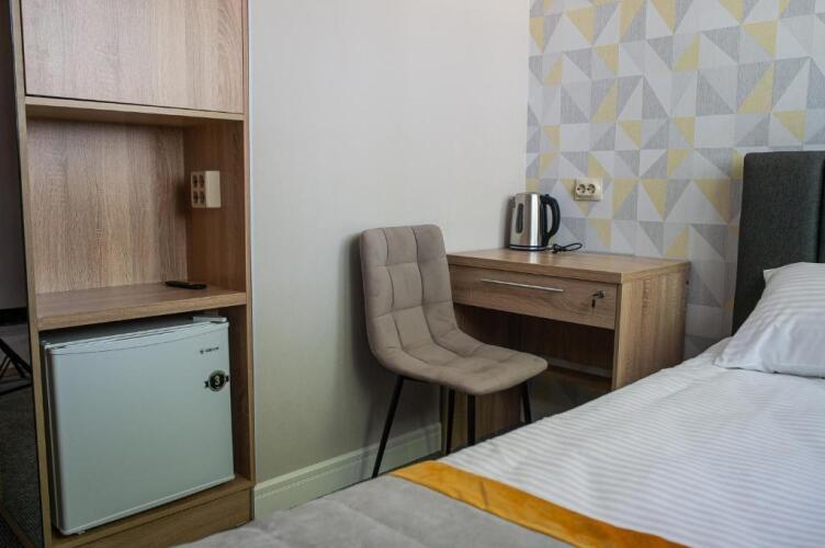 Металлург, фото 33