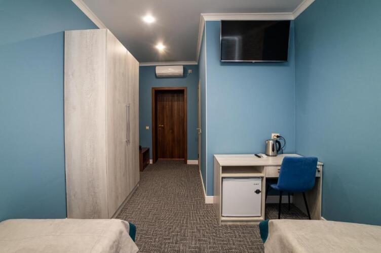 Металлург, фото 34