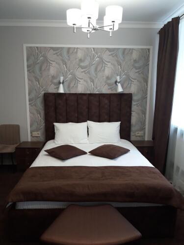 Металлург, фото 35