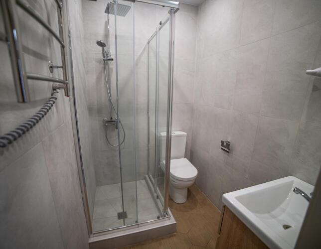 Металлург, фото 36