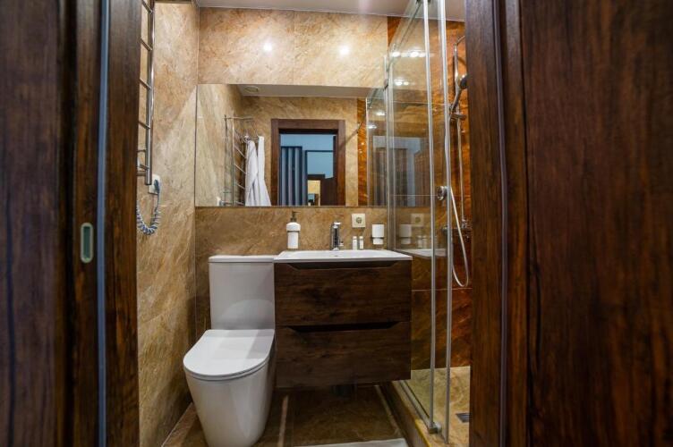 Металлург, фото 37