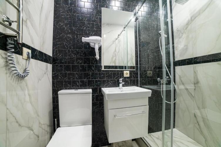 Металлург, фото 38