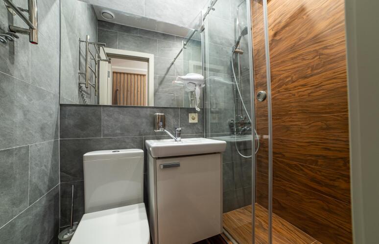 Металлург, фото 39