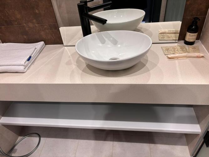 Металлург, фото 40