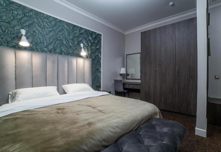 Металлург, фото 41