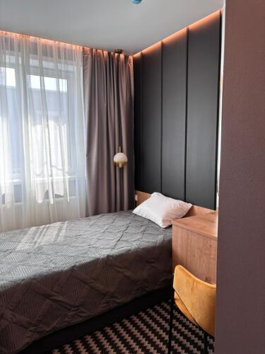 Металлург, фото 42