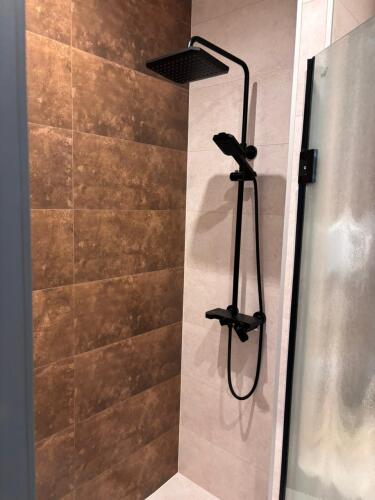 Металлург, фото 43