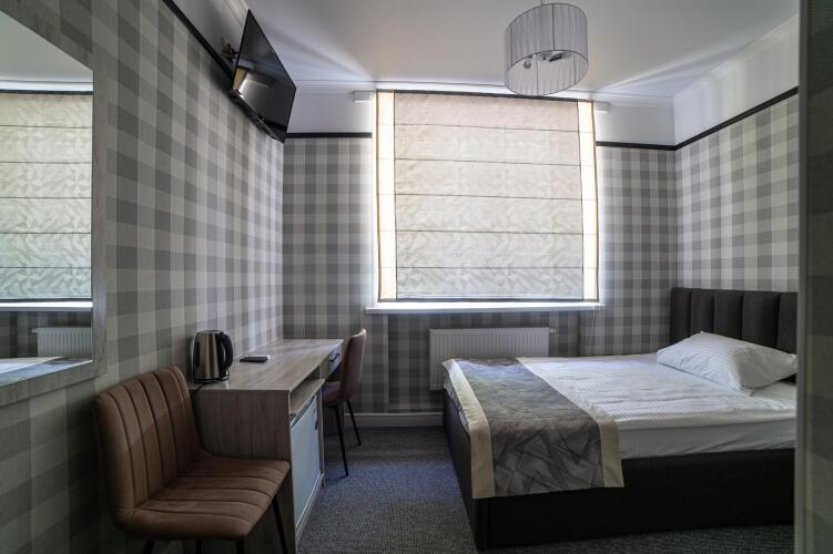 Металлург, фото 44