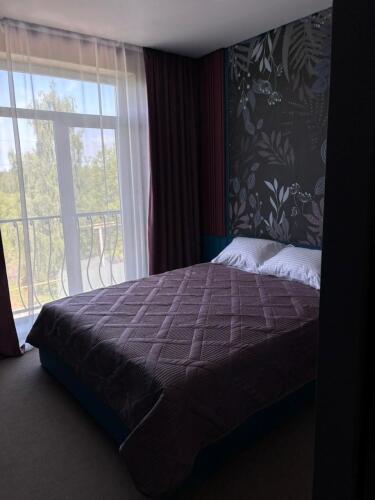 Металлург, фото 45