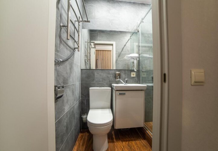 Металлург, фото 46