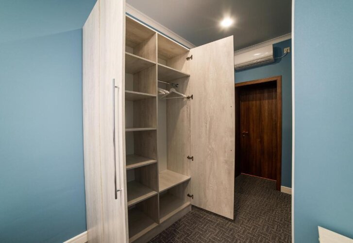 Металлург, фото 47