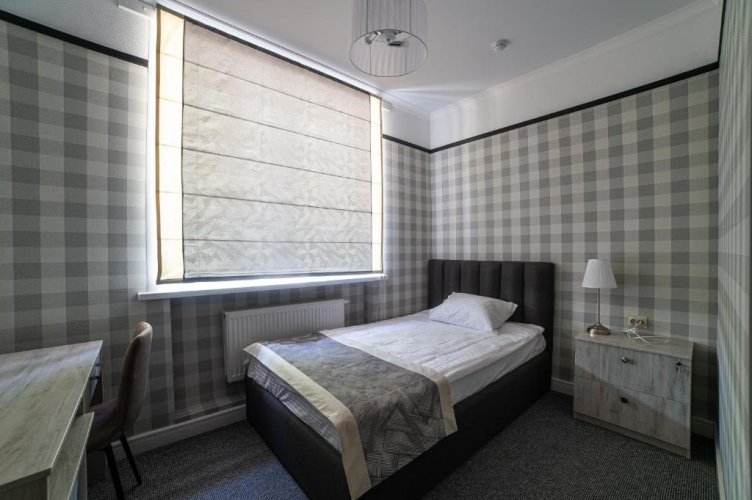 Металлург, фото 48