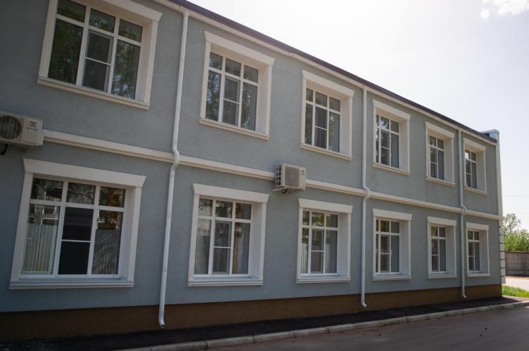 Металлург, фото 49