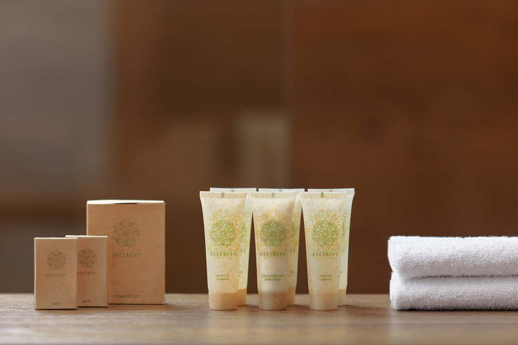 Horseka Resort Загородный отель, фото 84