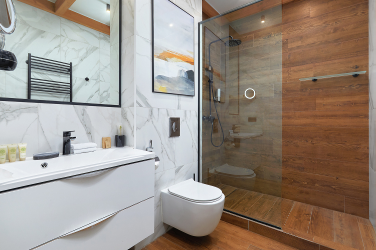 Horseka Resort Загородный отель, фото 89