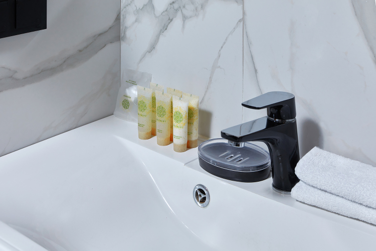 Horseka Resort Загородный отель, фото 90