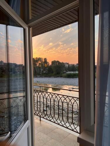 Yuzhny Dvorik Guest House, фото 25