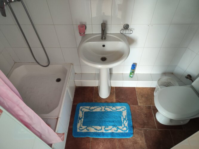 Yuzhny Dvorik Guest House, фото 32