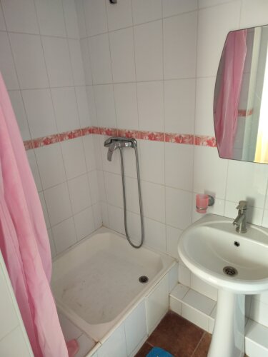 Yuzhny Dvorik Guest House, фото 33