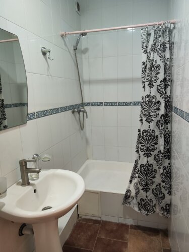 Yuzhny Dvorik Guest House, фото 41