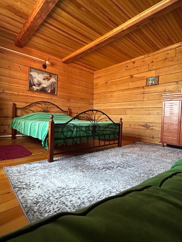 Гостевой дом Наумкиных, фото 41