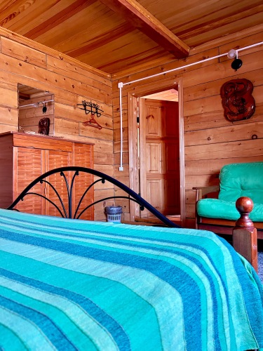 Гостевой дом Наумкиных, фото 42