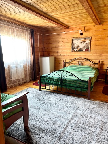 Гостевой дом Наумкиных, фото 43