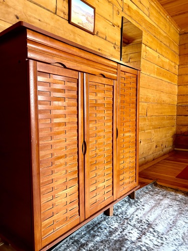 Гостевой дом Наумкиных, фото 46