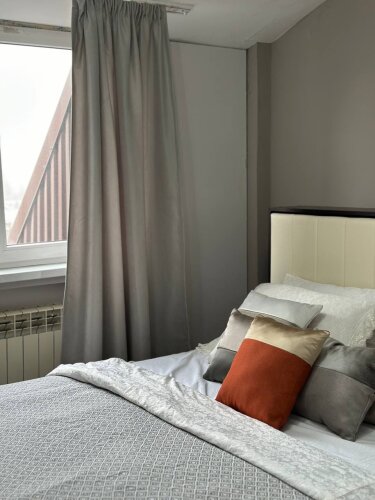 Апартаменты на 5-я текстильная д18, фото 53