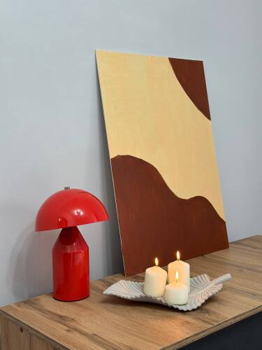 Апартаменты на 5-я текстильная д18, фото 56