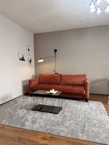 Апартаменты на 5-я текстильная д18, фото 59