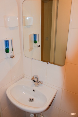 Hostel 7 Days Hostel, фото 12