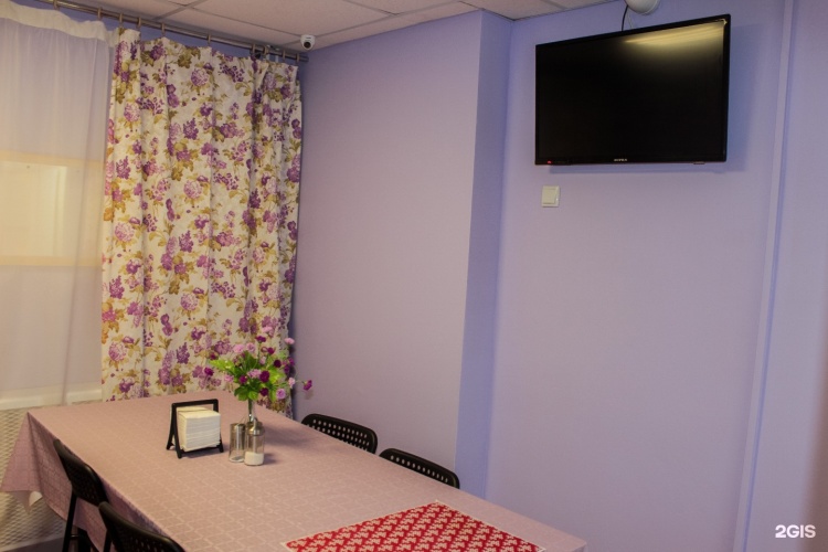 Hostel 7 Days Hostel, фото 14