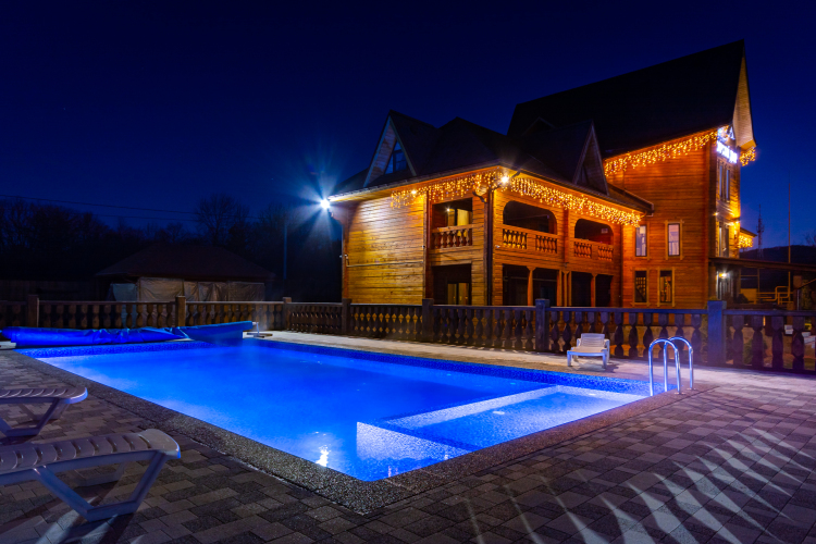 Мини-отель Боярский двор, фото 78