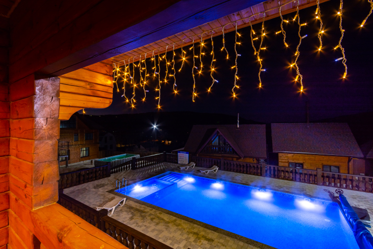 Мини-отель Боярский двор, фото 81