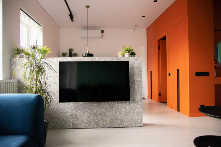 Мини-отель Art Hotel, фото 30